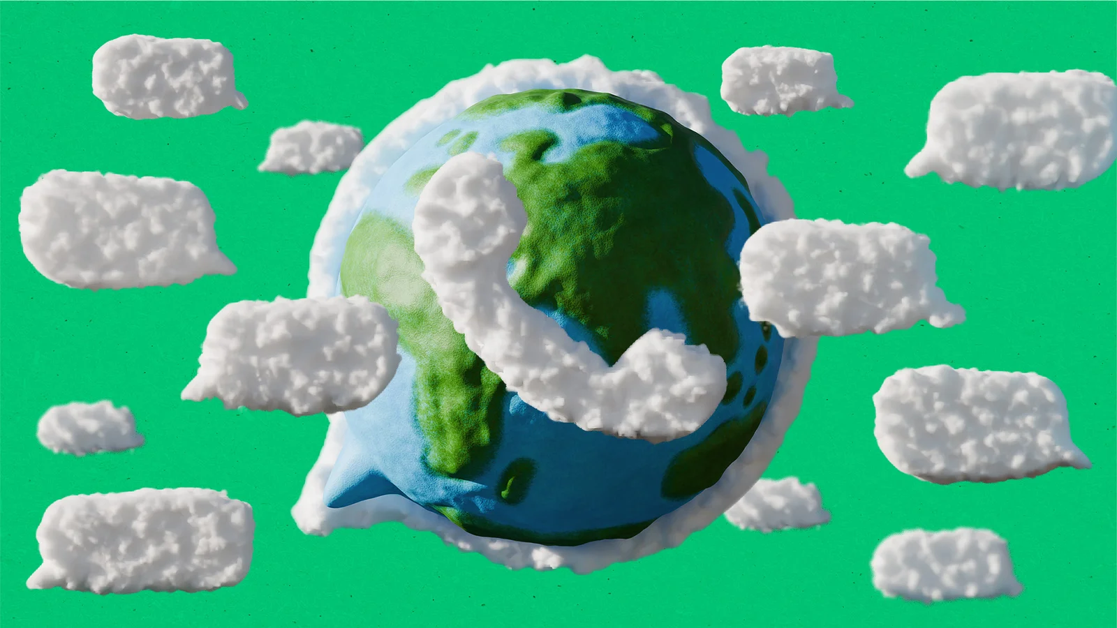 Age Screening methods to accurately identify the right user base