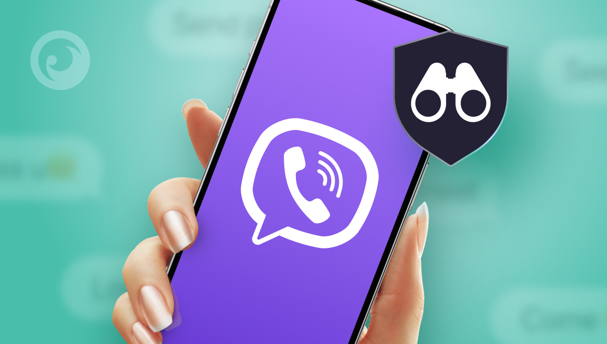 How to filter WhatsApp group message data specifically for WhatsApp Cloud Control follower marketing