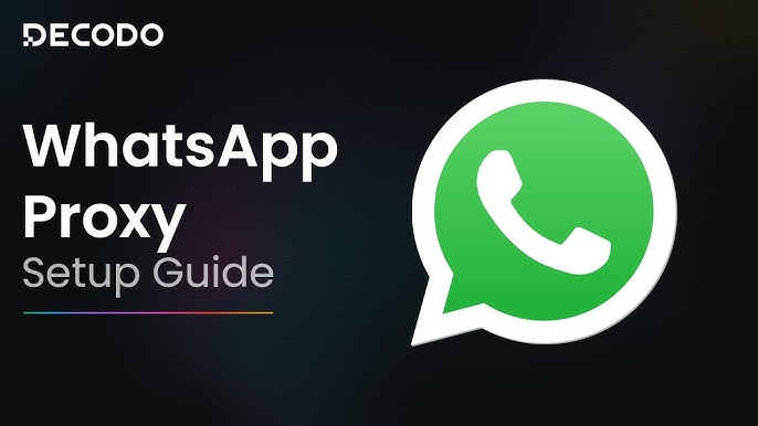 How to Filter Numbers on WhatsApp to Improve Marketing Efficiency 
