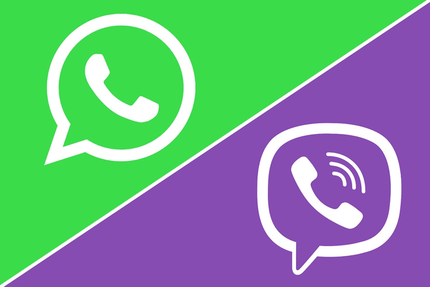 How to filter WhatsApp group message data specifically for WhatsApp Cloud Control follower marketing